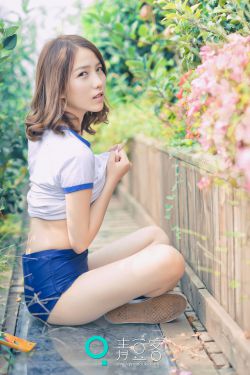 阿信女朋友蛋蛋妹