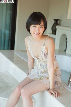 女生宿舍4